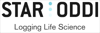 Star Oddi logo.jpg